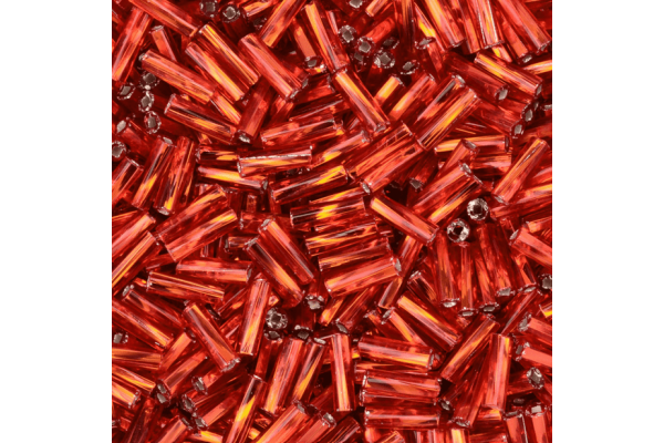 Чеський бісер склярус Preciosa № 97050, 50 грамів